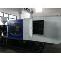 Waschen-Plastikschüssel Injection Molding Machine(KM270-030V)